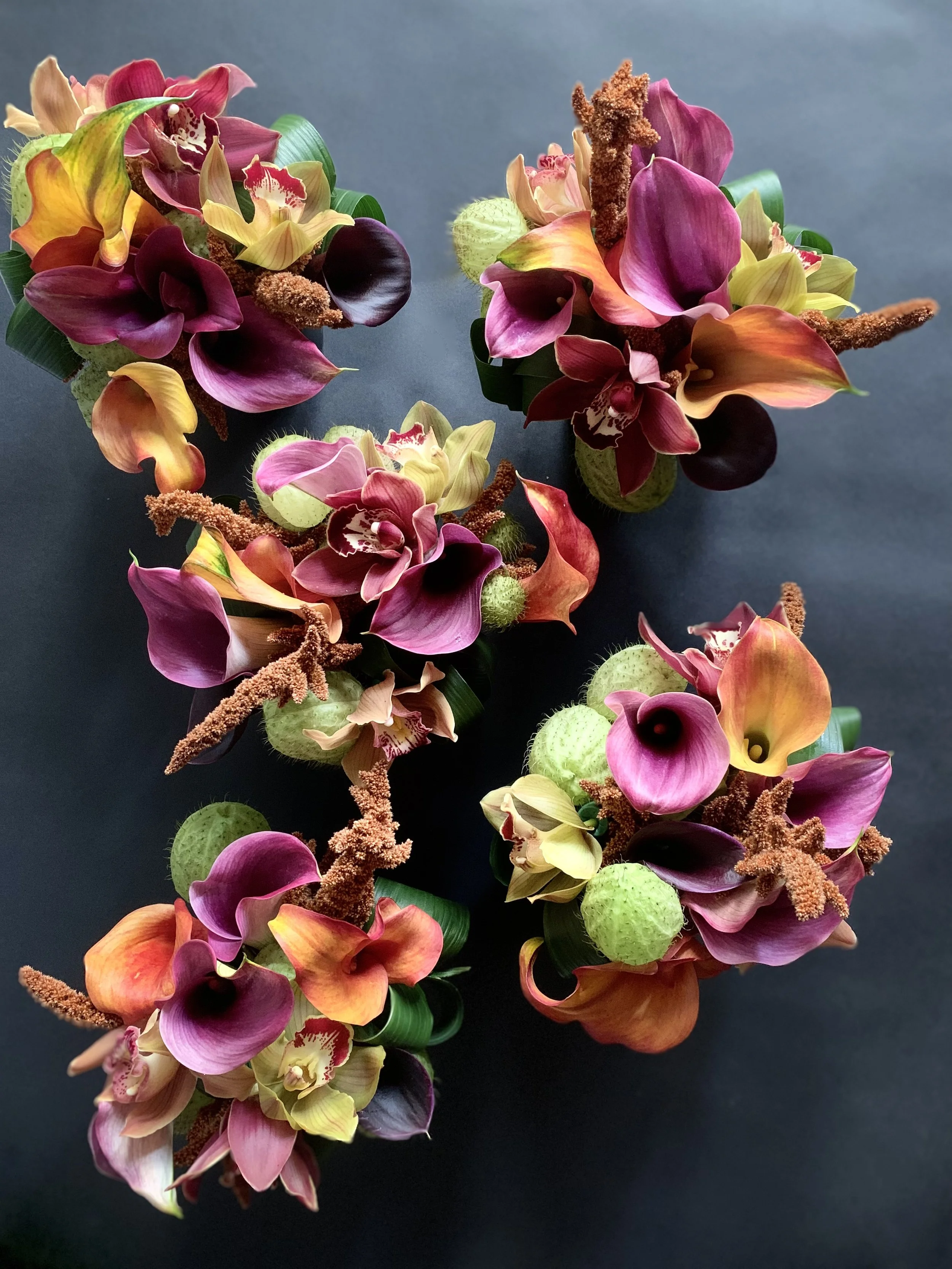 IMG_3566.jpeg (Copy)