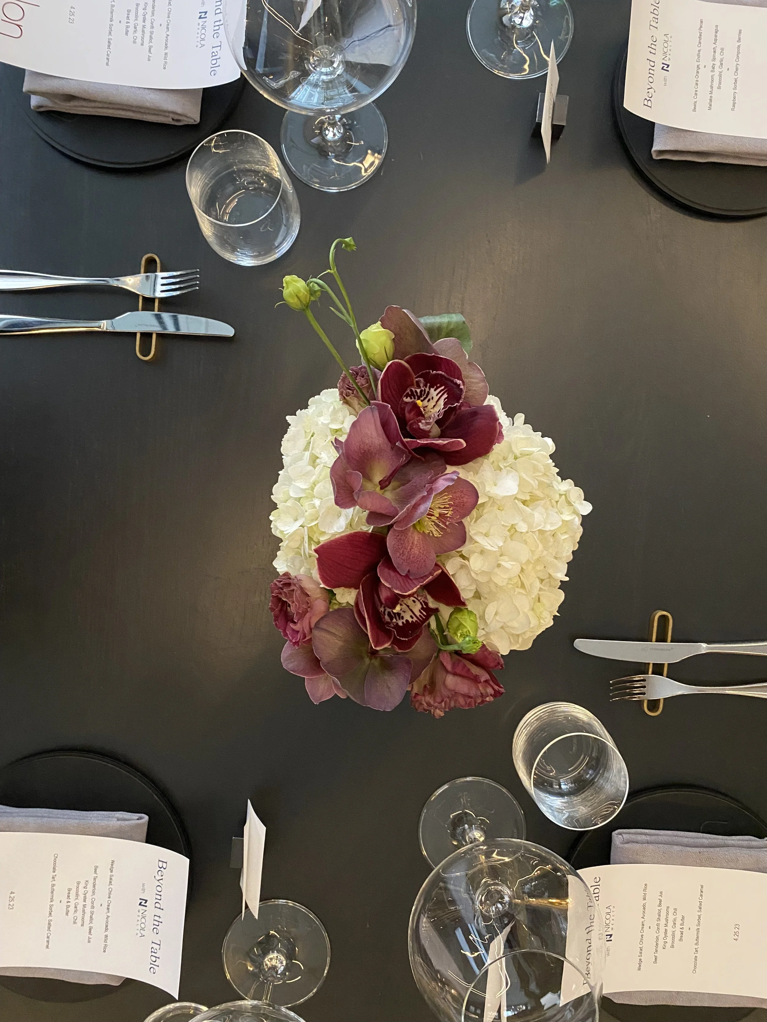 IMG_9077.jpeg (Copy)