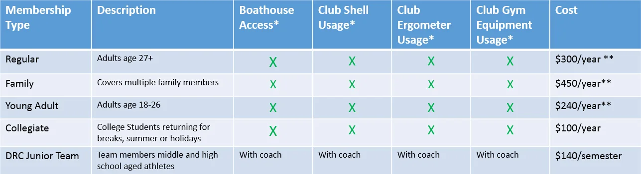 2018 Membership copy.jpg