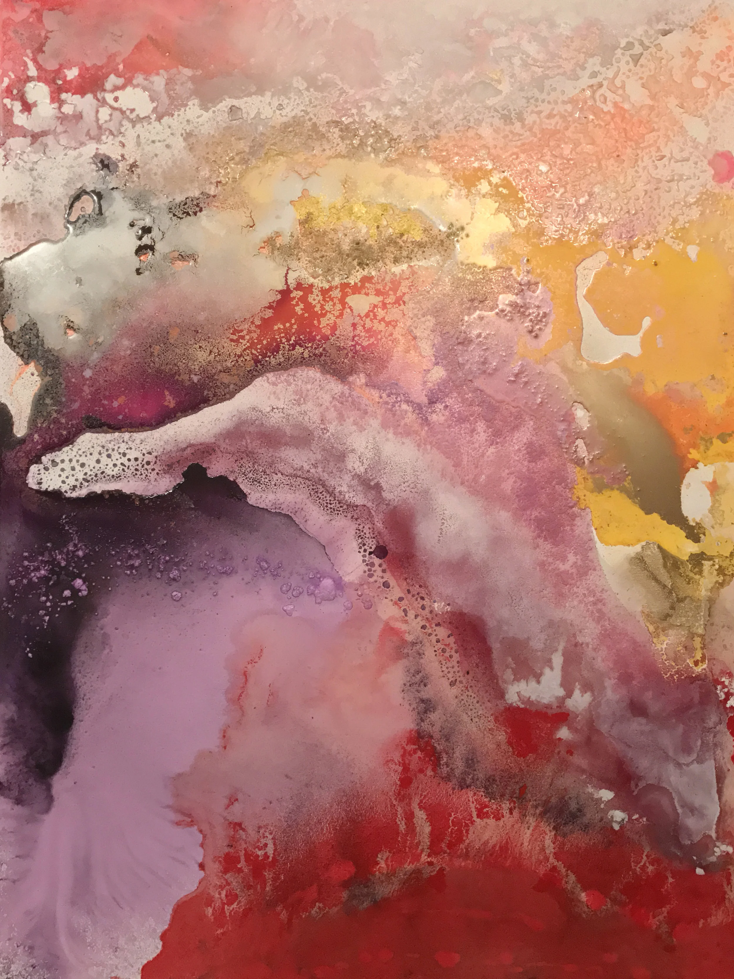 Ajay Malghan_Day 2.JPG