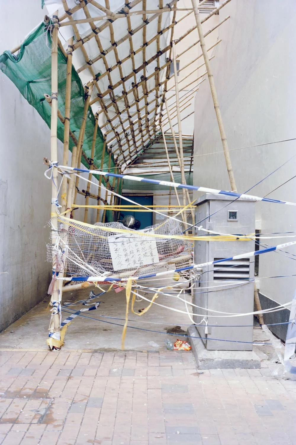 Ajay Malghan_HK Alleys_12.jpg