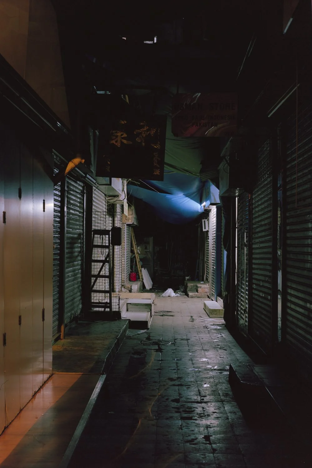 Ajay Malghan_HK Alleys_18.jpg