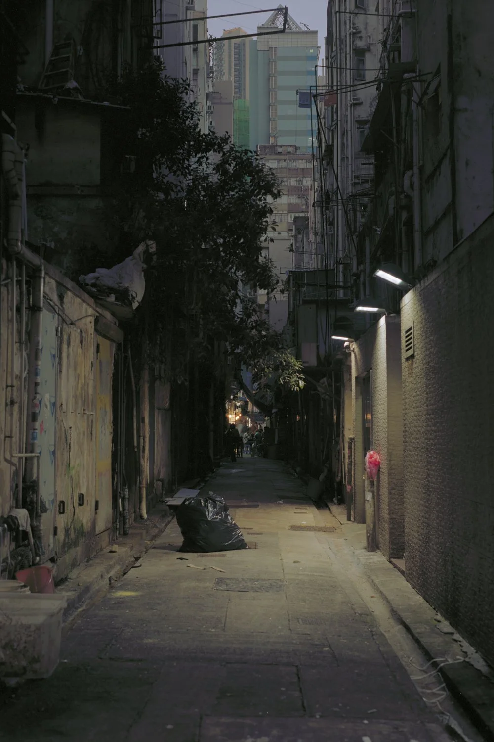 Ajay Malghan_HK Alleys_19.jpg