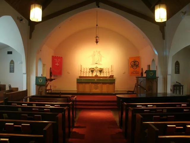 DarkChurch.jpg