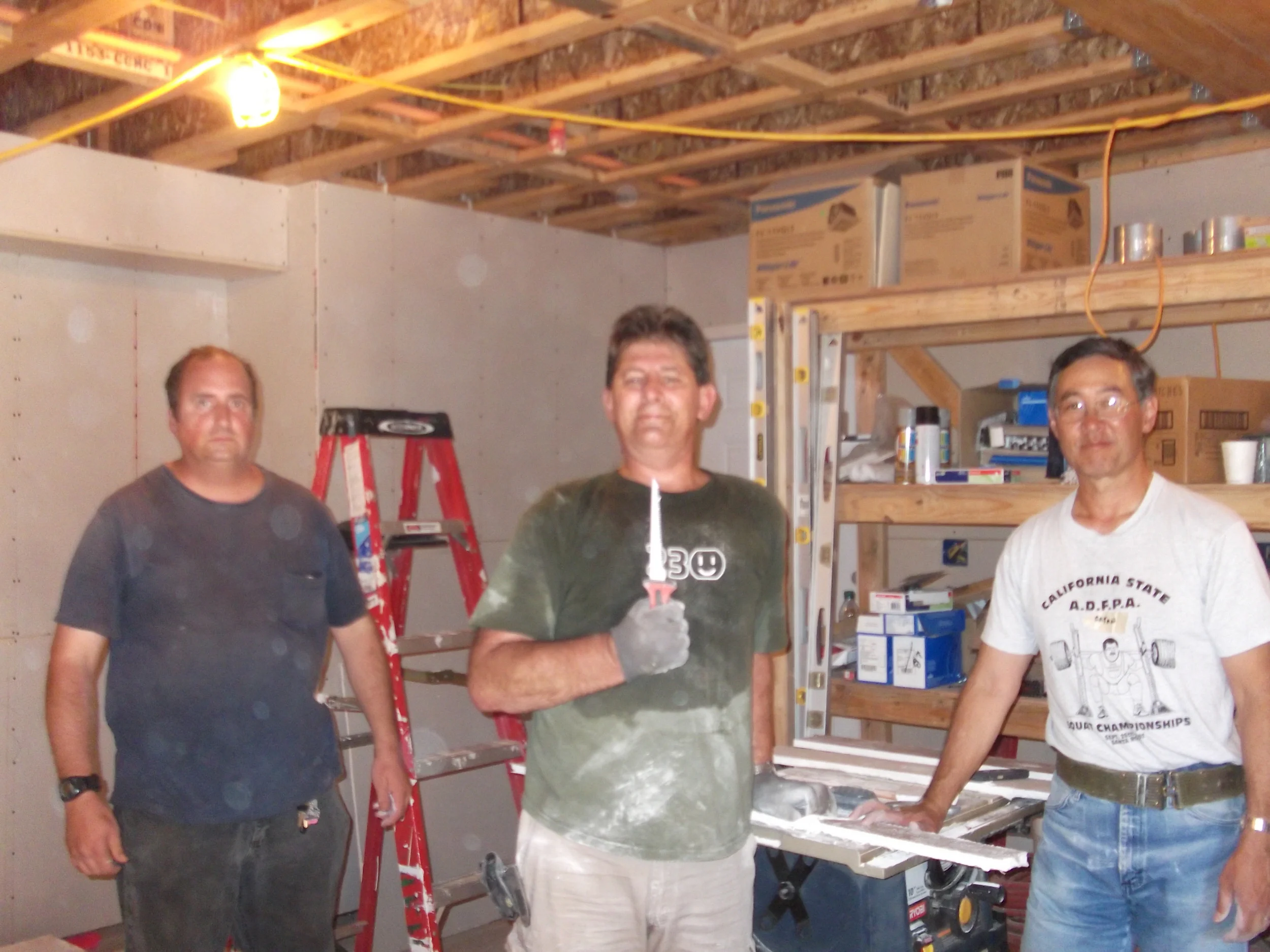 DSCF2684.JPG