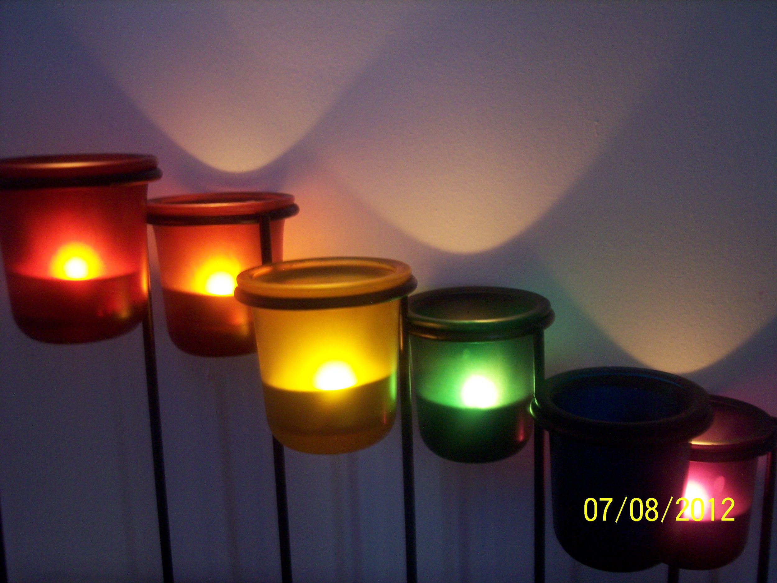 Candles for Website.jpg