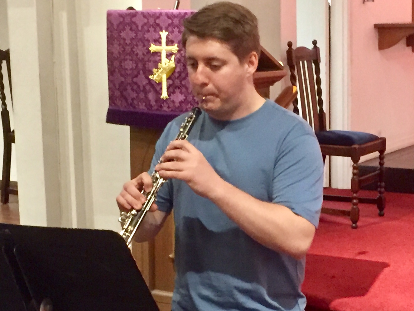 Charlie Bond oboe.jpg