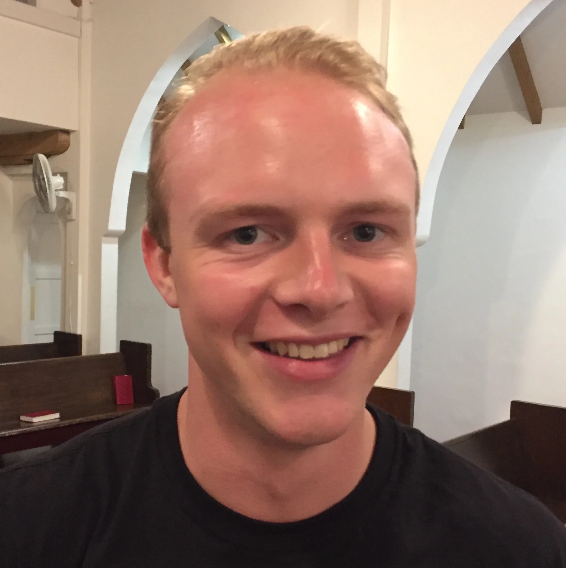 Collin Schmidt photo.jpg