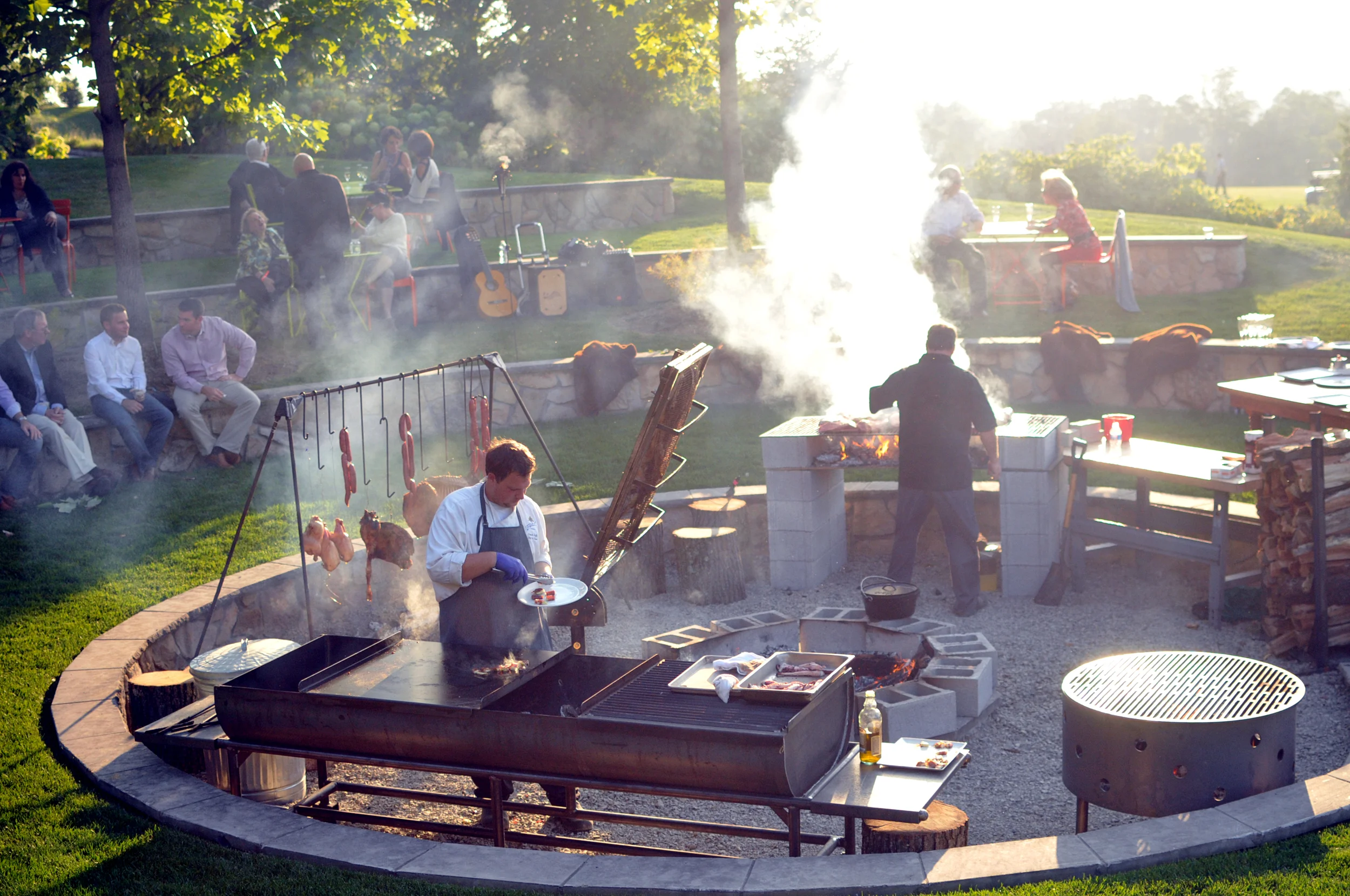 Chef's Garden by Dalelio 56.jpg