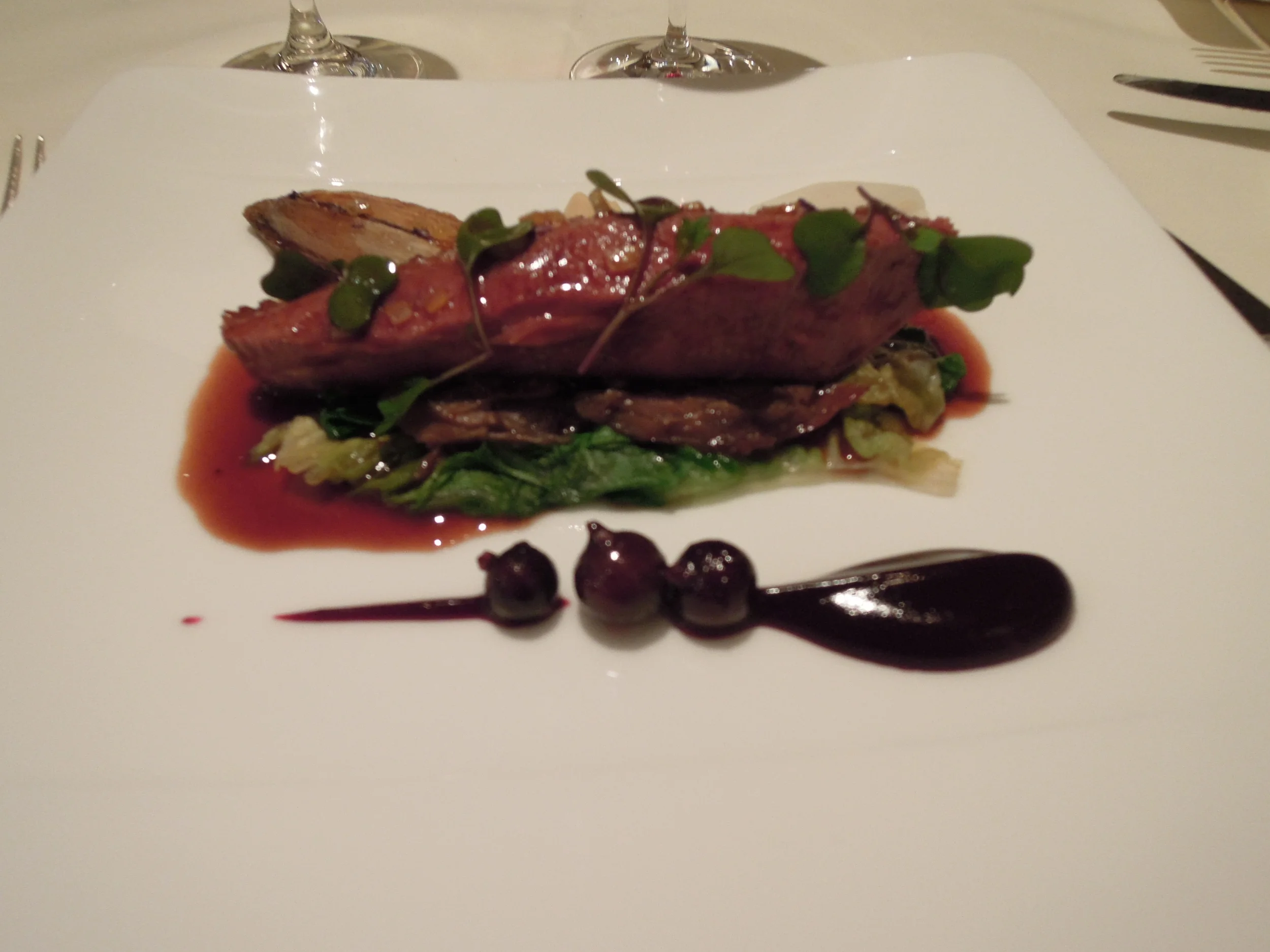 DSCN0816.JPG