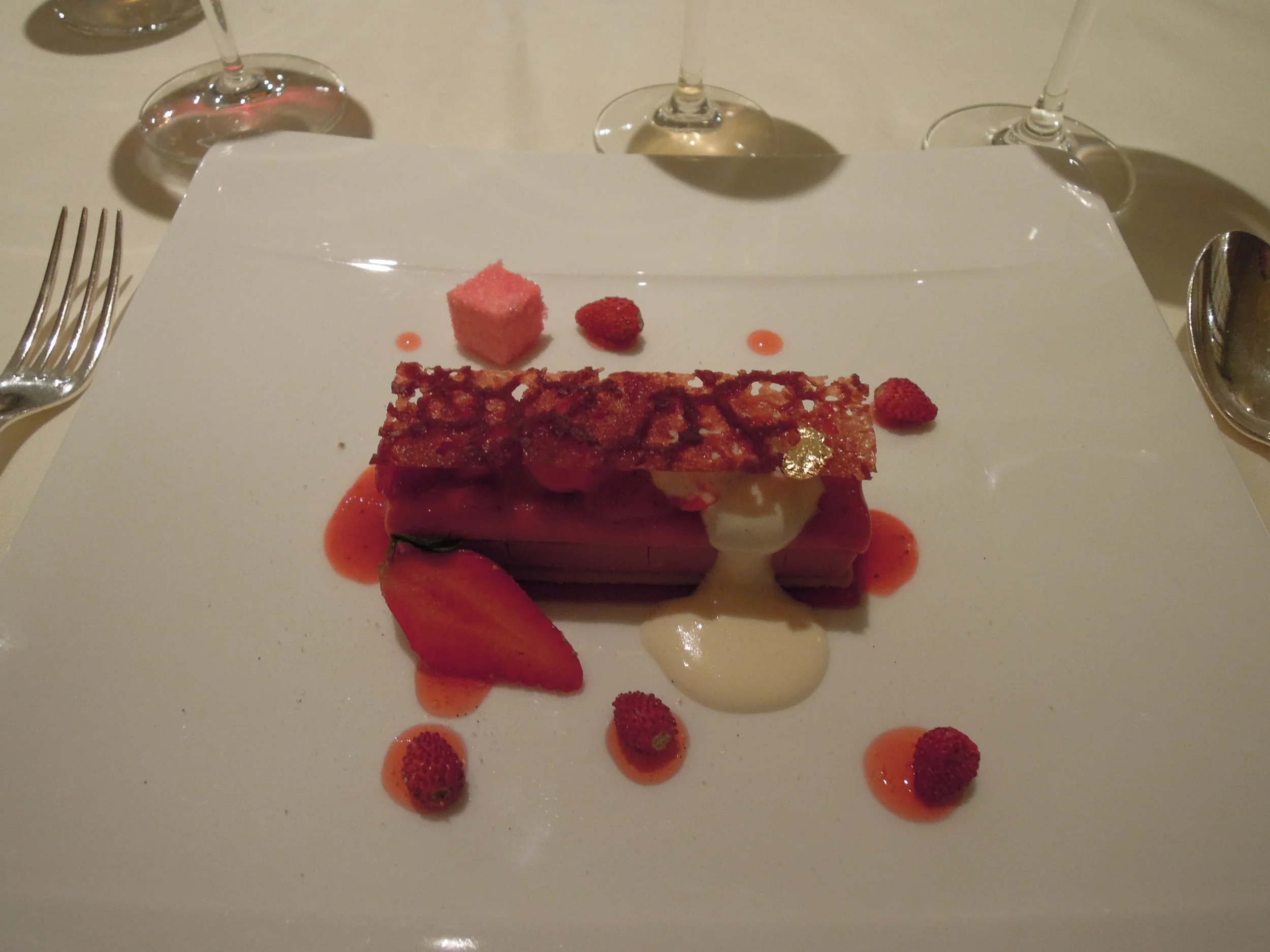 DSCN0818.JPG