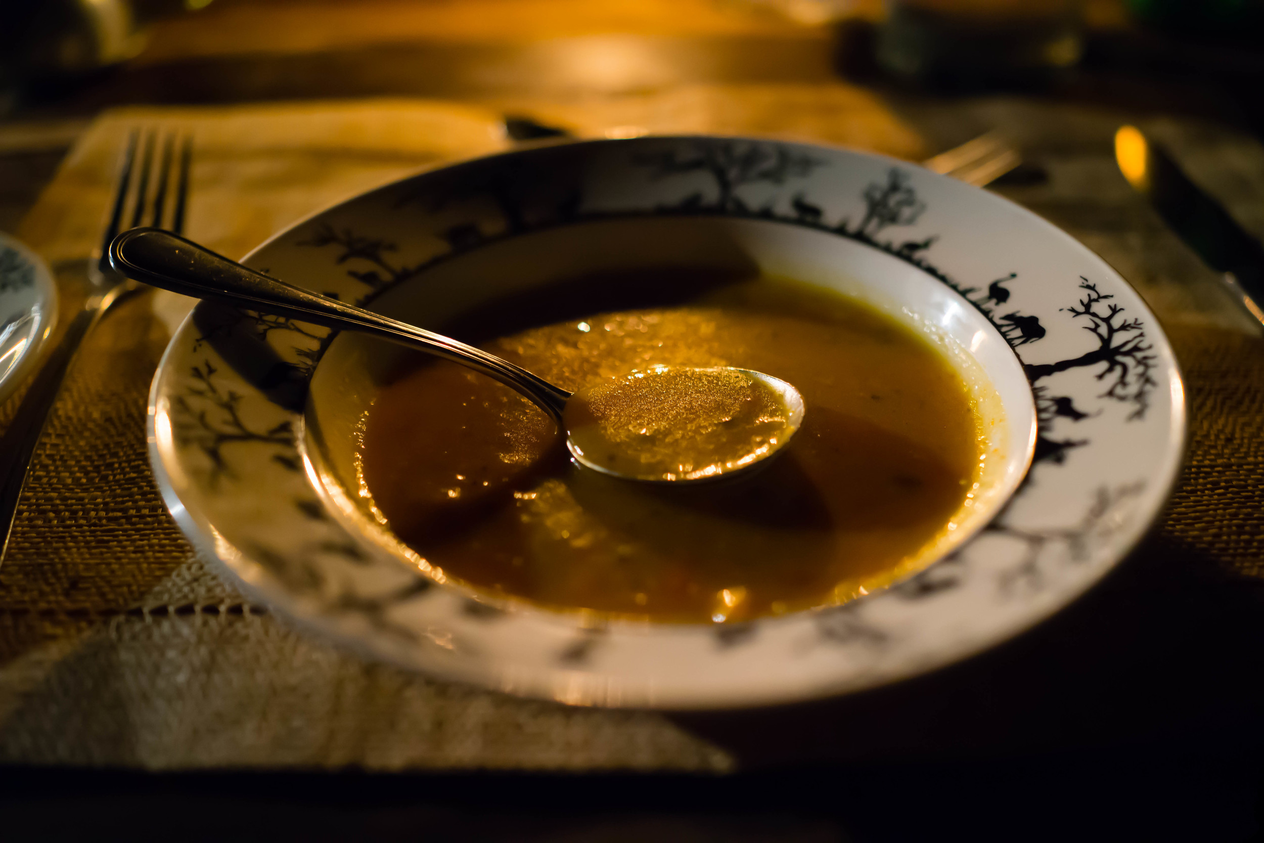 _DSC6014.jpg
