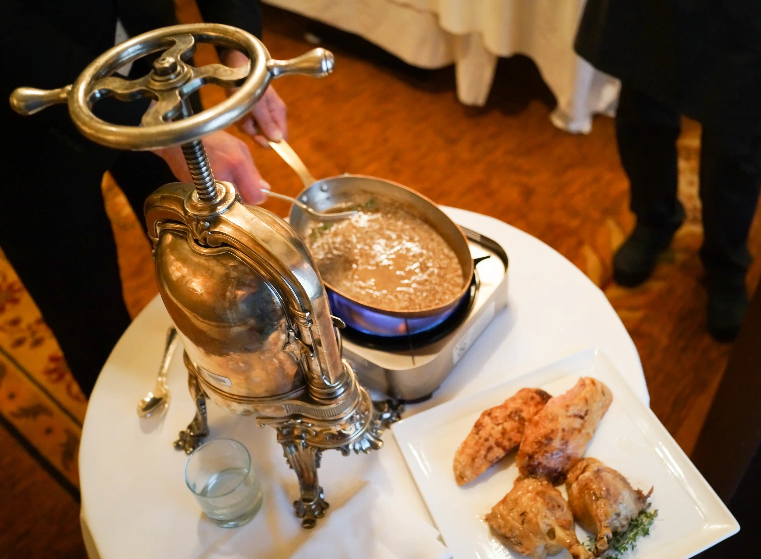 DSC02075.jpg