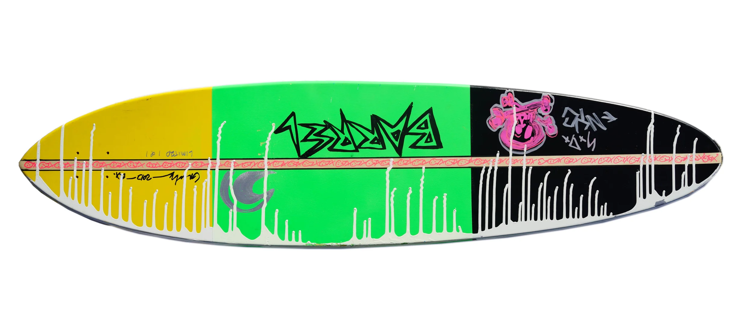 Barrel Beluga top.jpg