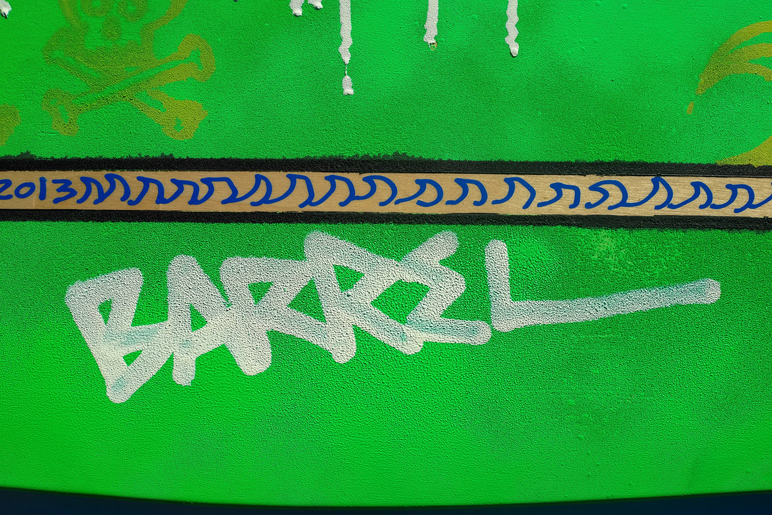 DSC00022.jpg