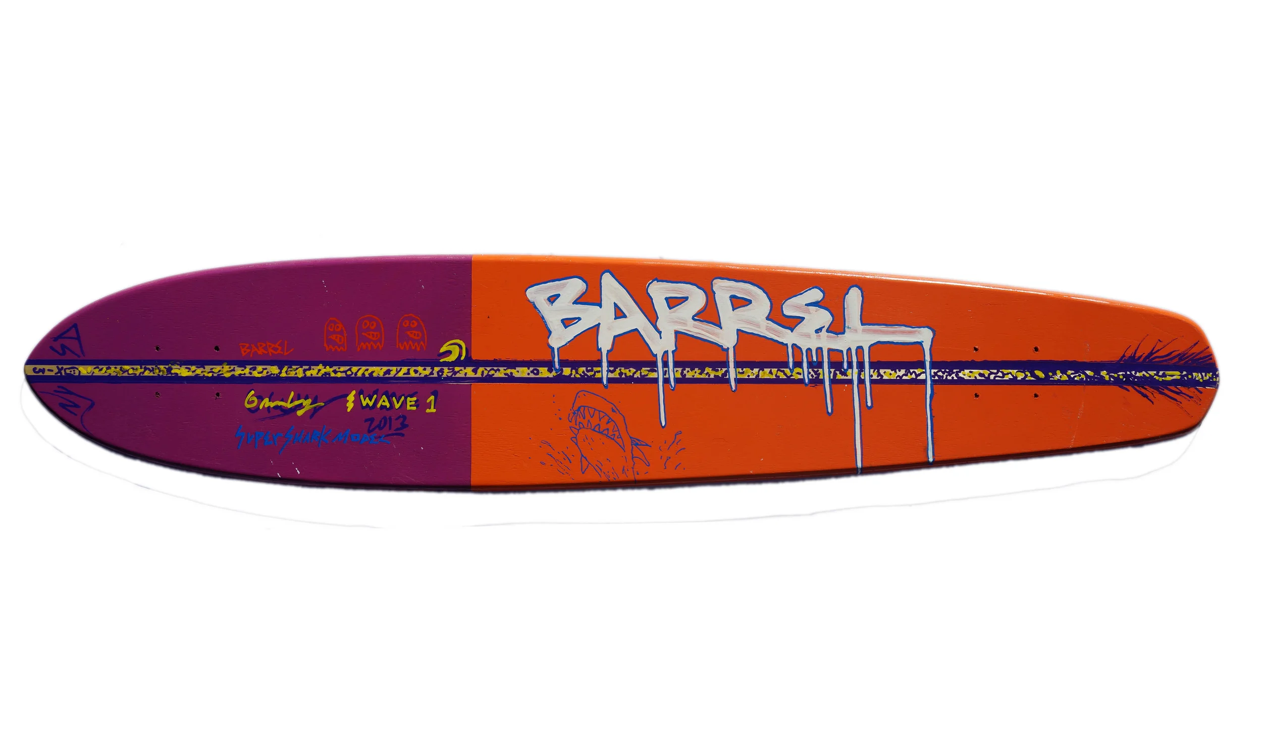 Barrel Wave 1.jpg