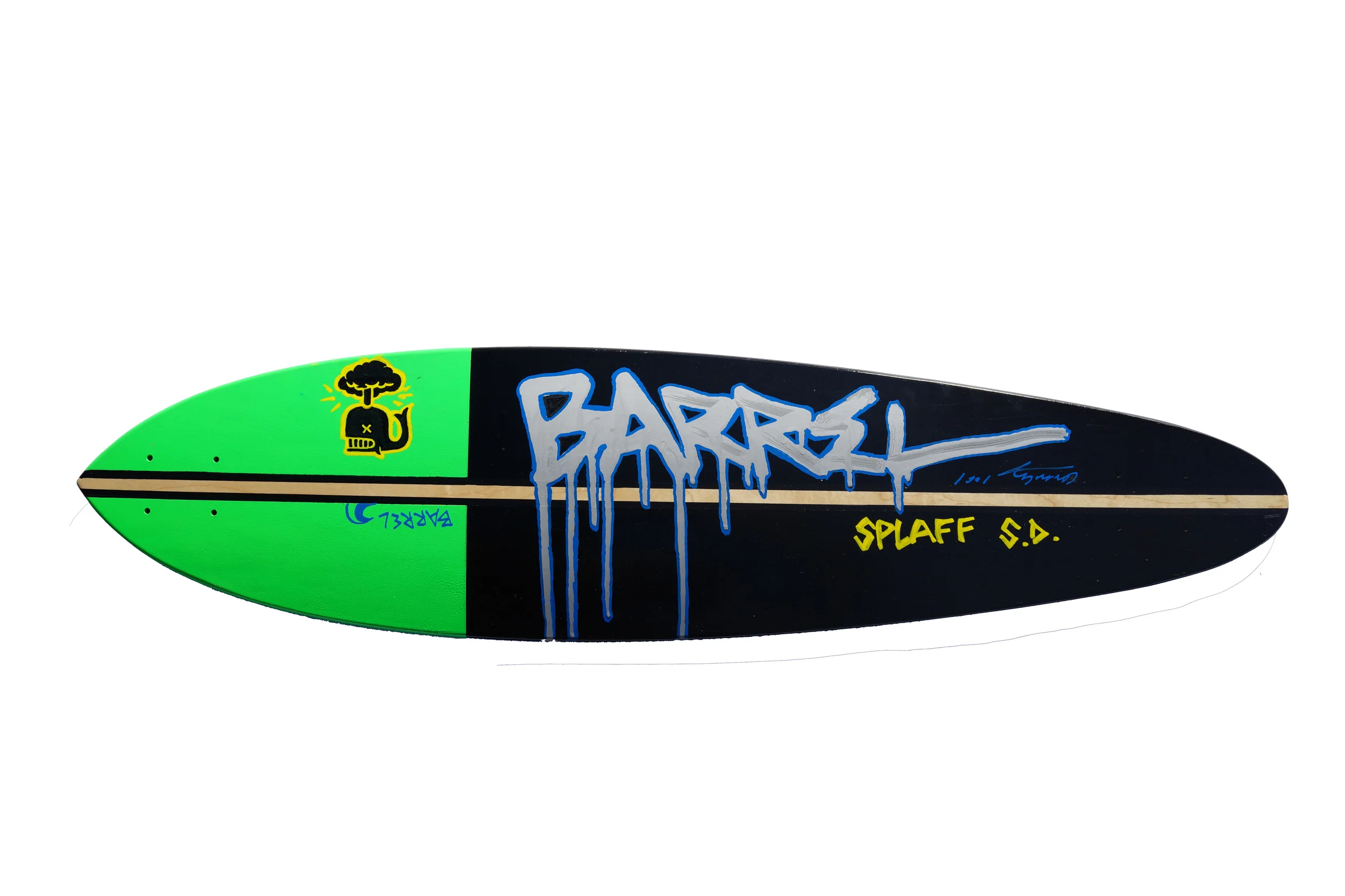 barrel splaff.jpg