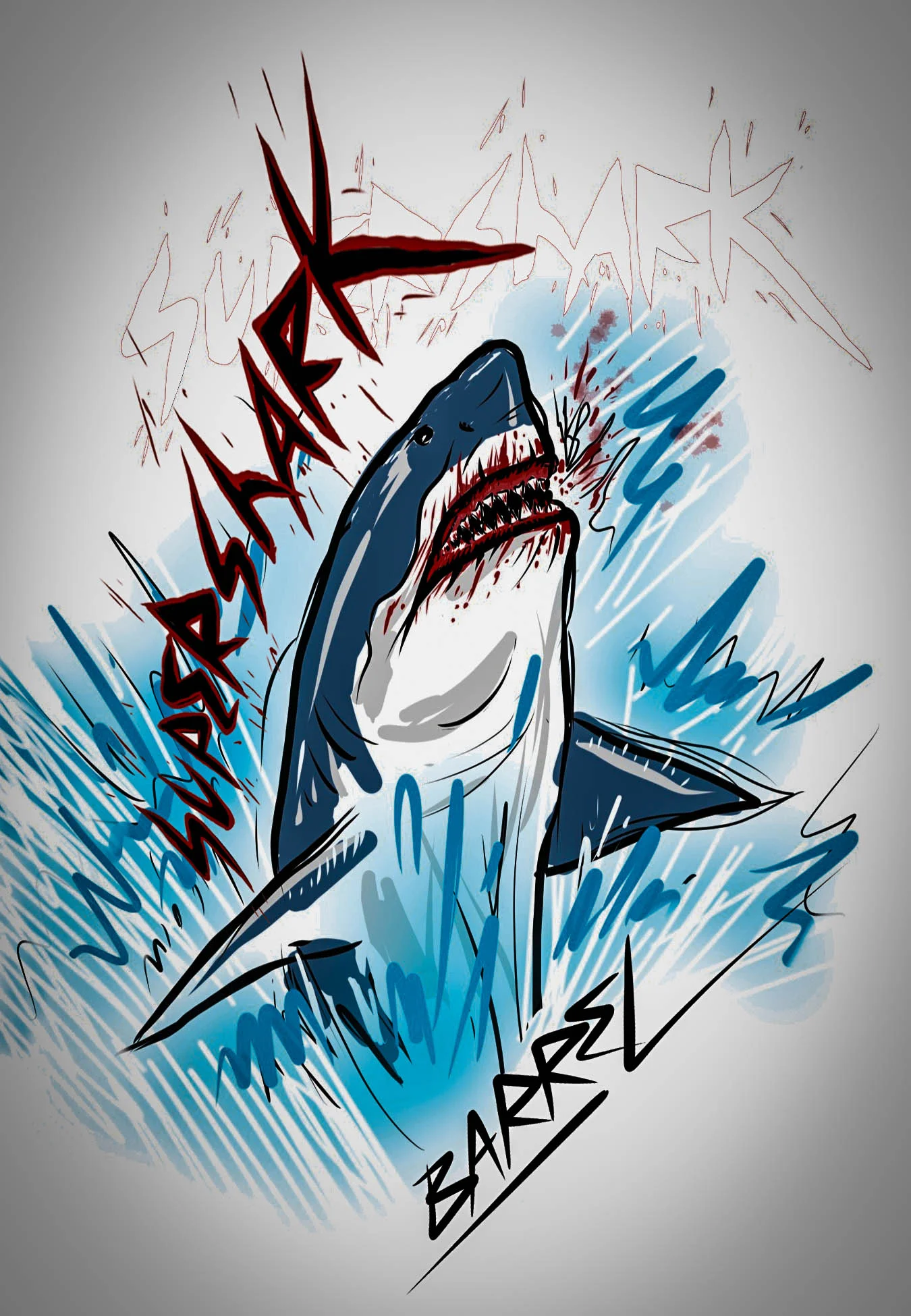 super shark surf.jpg