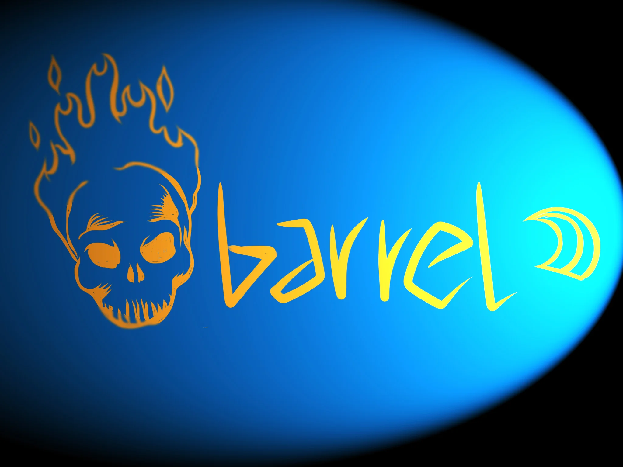 Barrel web.jpg