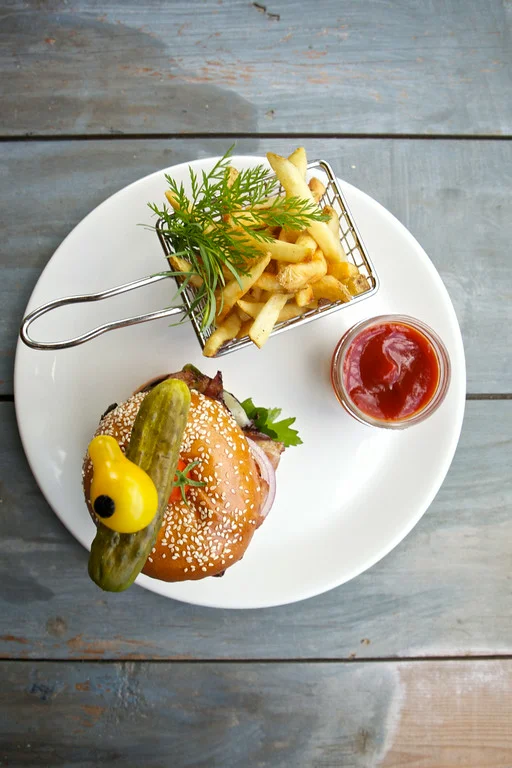 8-4-14_CrystaSprings_Food_138-XL.jpg