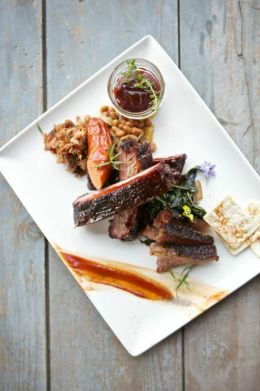 8-4-14_CrystaSprings_Food_186-XL.jpg
