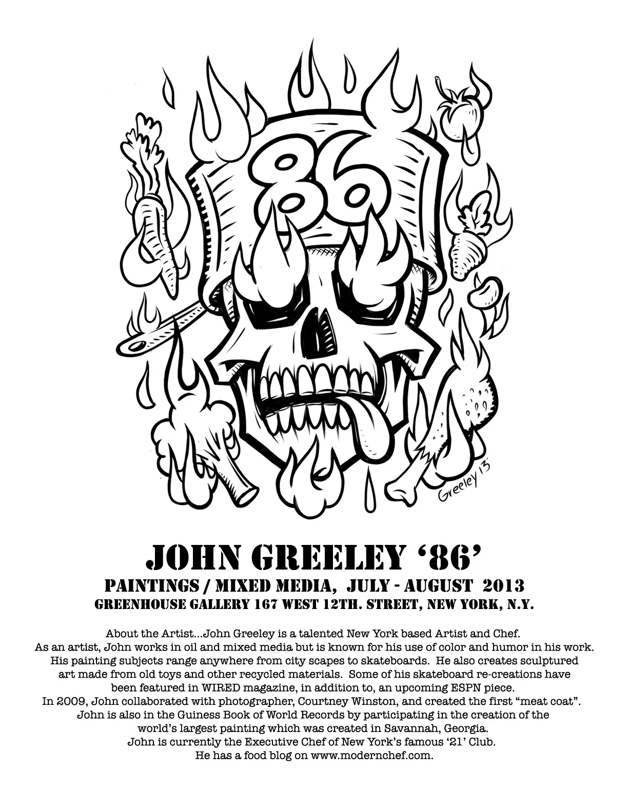 Chef Art Bio print out 1.jpg