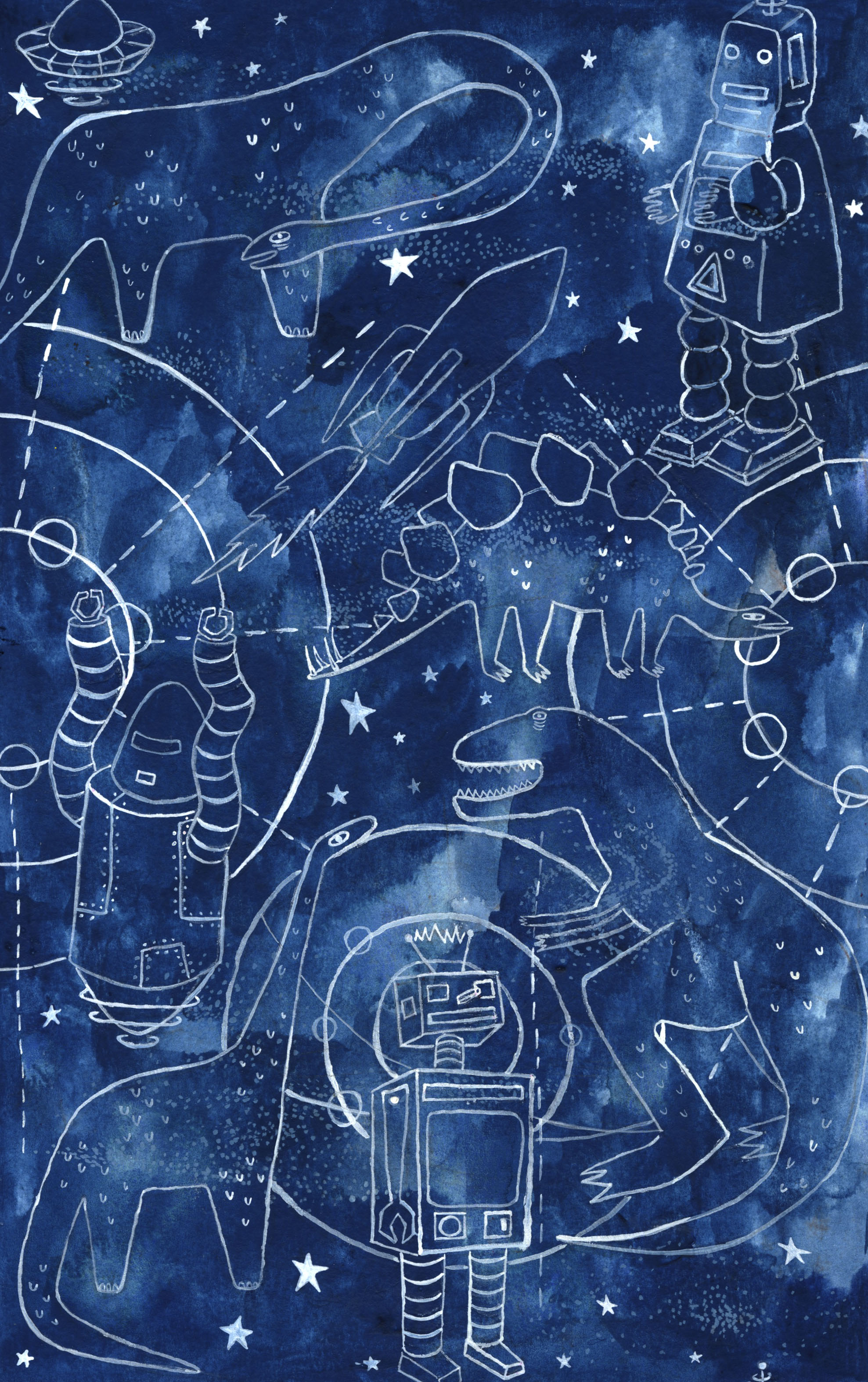 LAMSpace.jpg