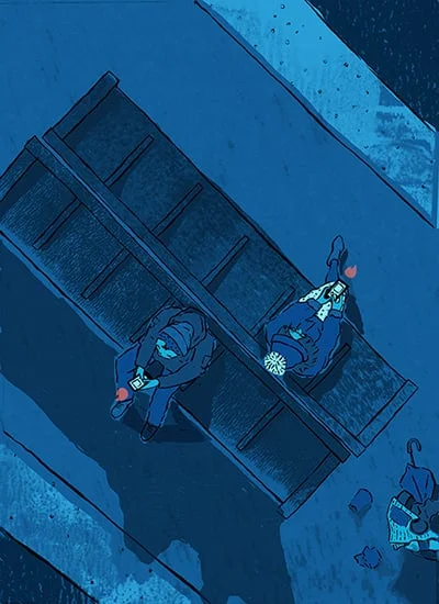 NewYorker.jpg
