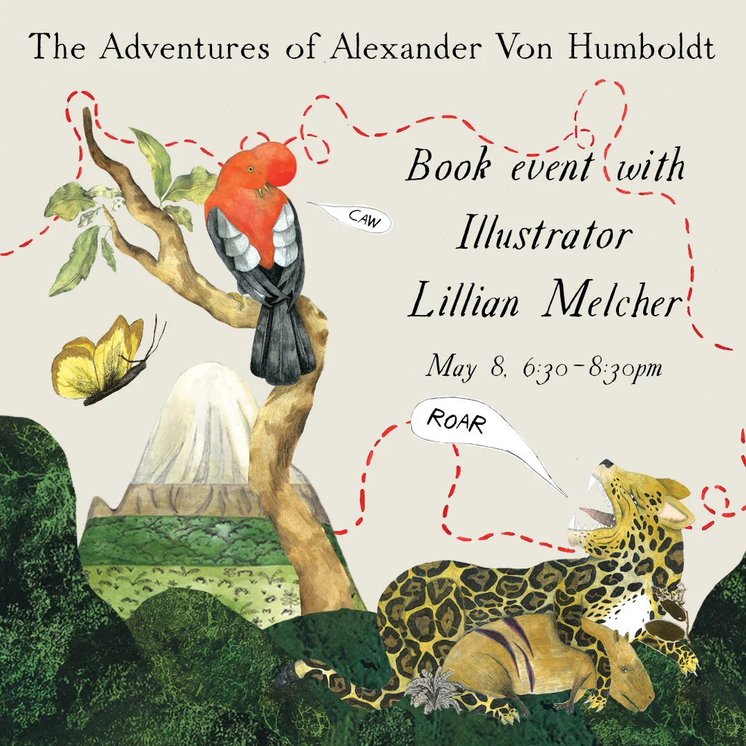 Event and  Tasting at Art in the Age 