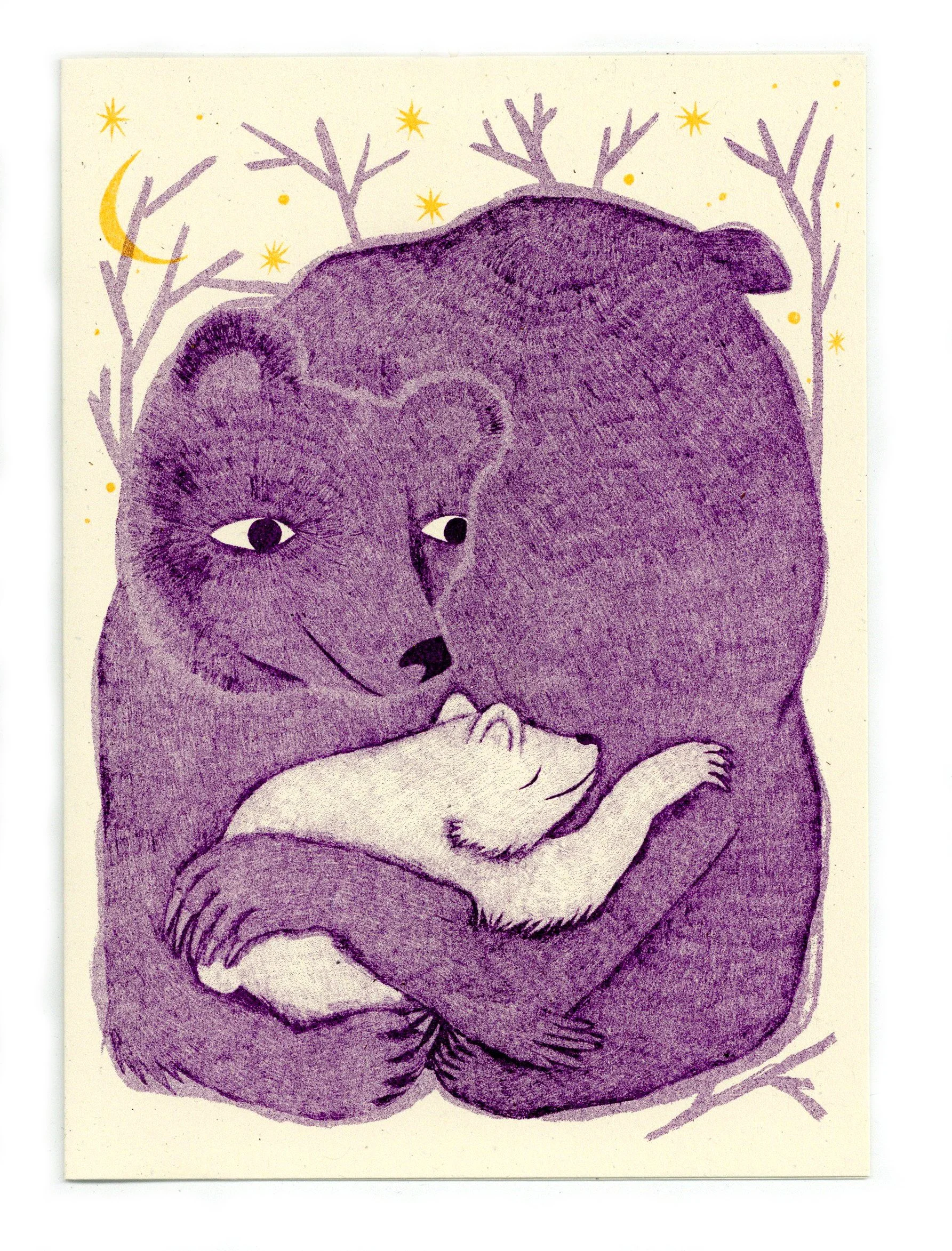 Bear Card Scan.jpg