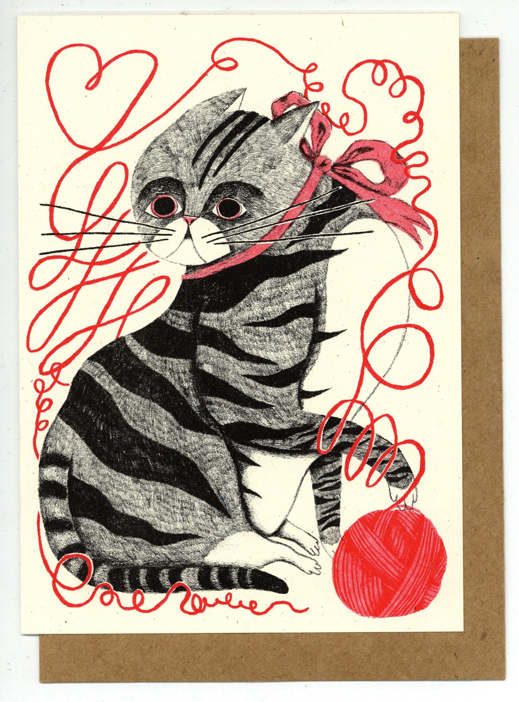 Catcard_envelope.jpg