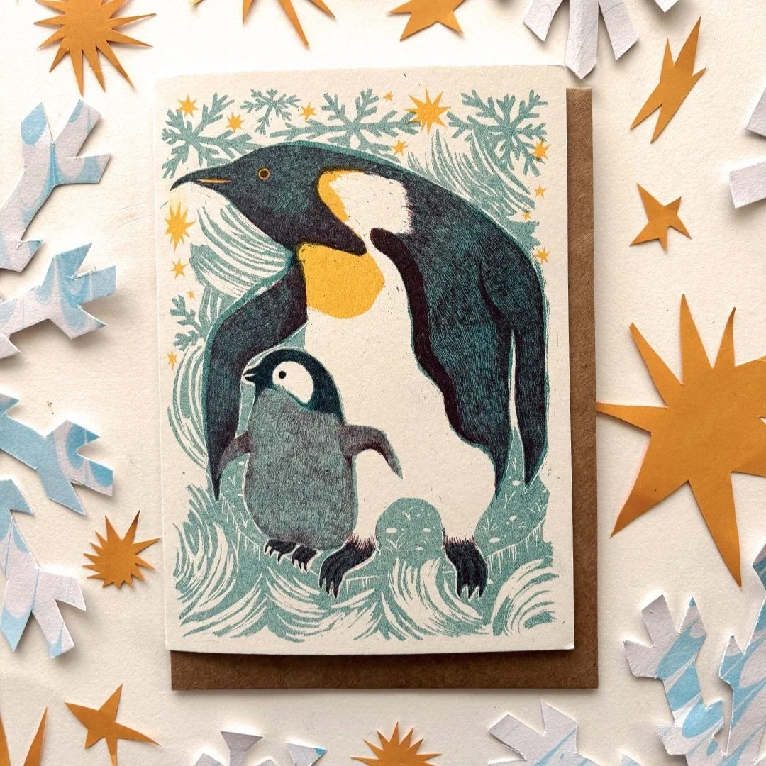 Penguin_card_Photo.jpg
