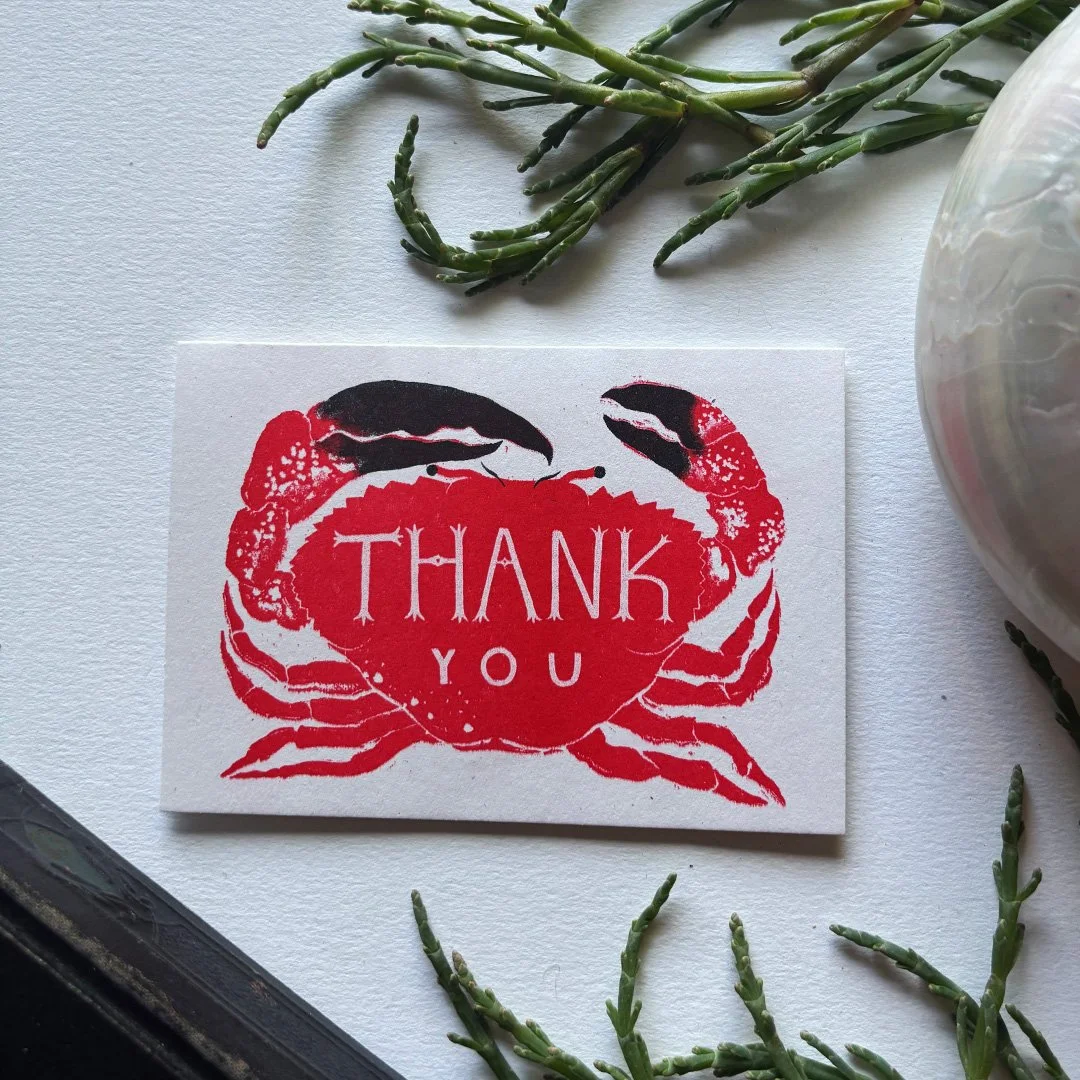 Crab_thankyou.jpg