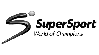 supersport-logo.png