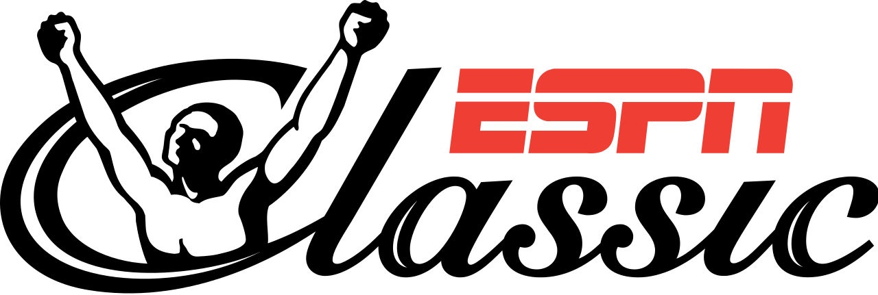 ESPN_Classic_Logo.svg.png