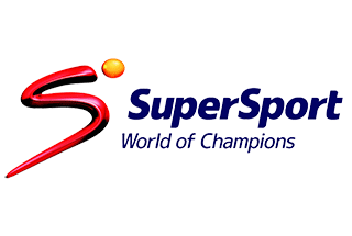 supersport-logo.png