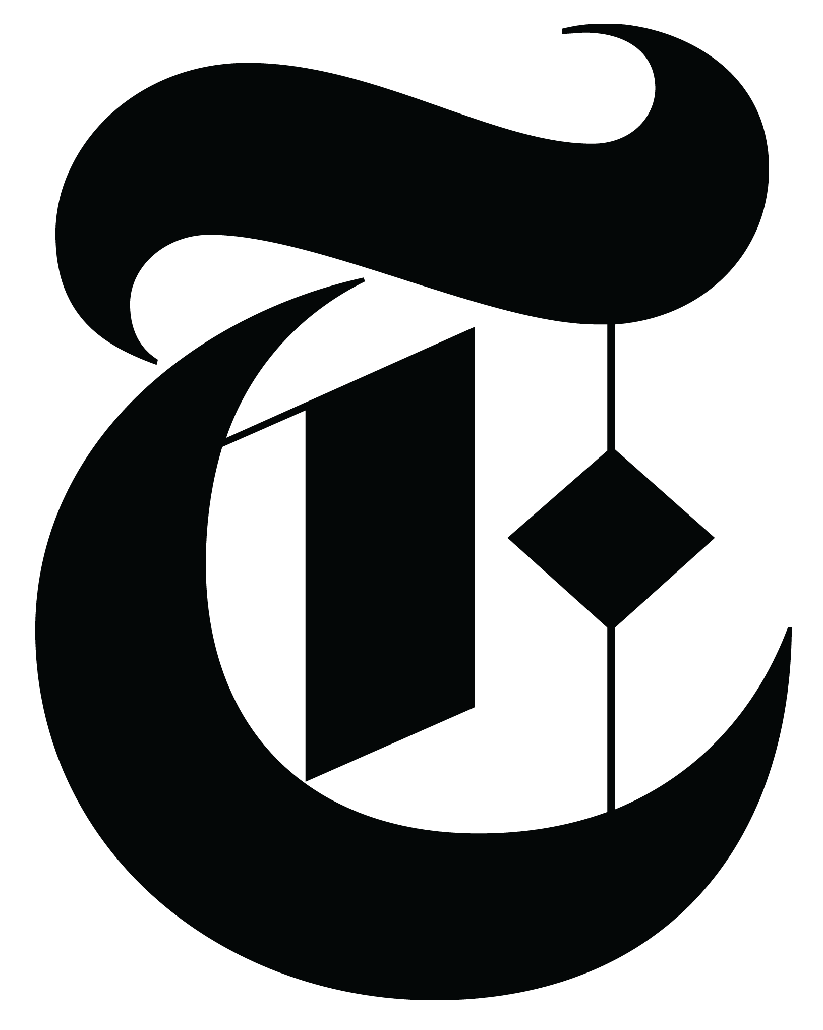 nyt-t-logo.png