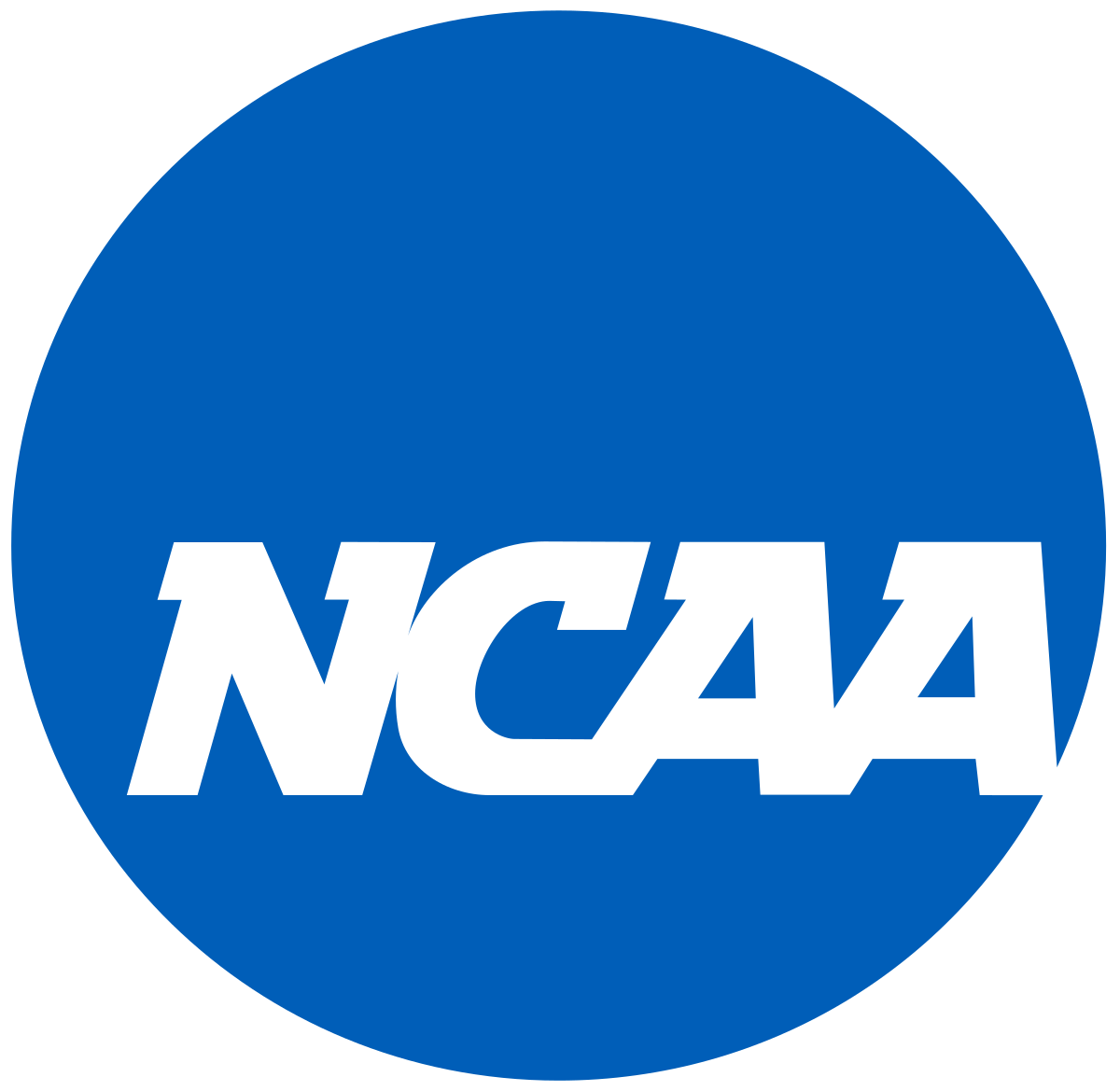 NCAA_logo.svg.png