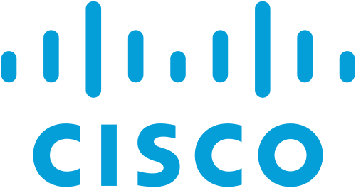 500px-Cisco_logo.svg.png