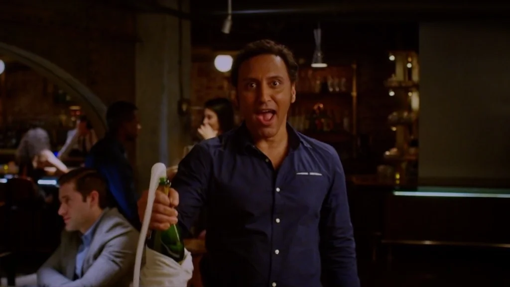 Keynote with Aasif Mandvi.jpg