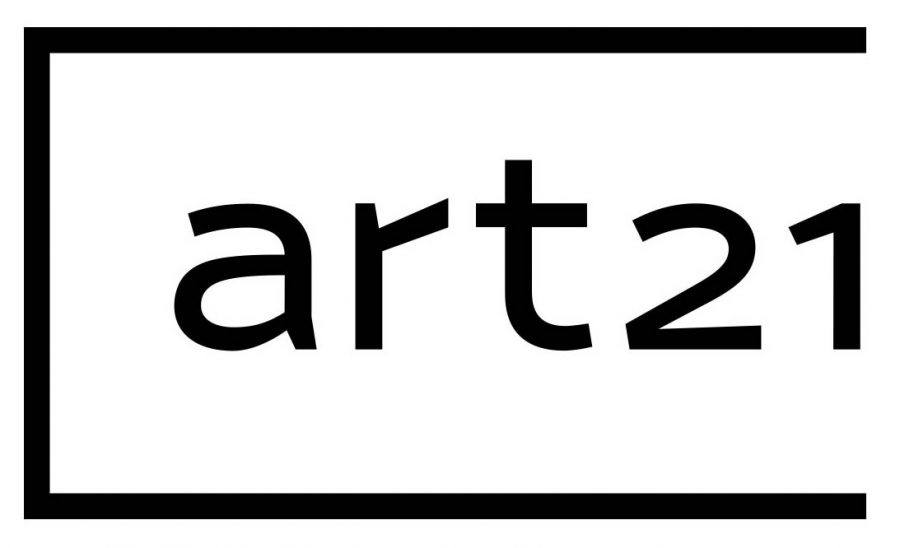 art21-logo-on-white-900x548.jpg