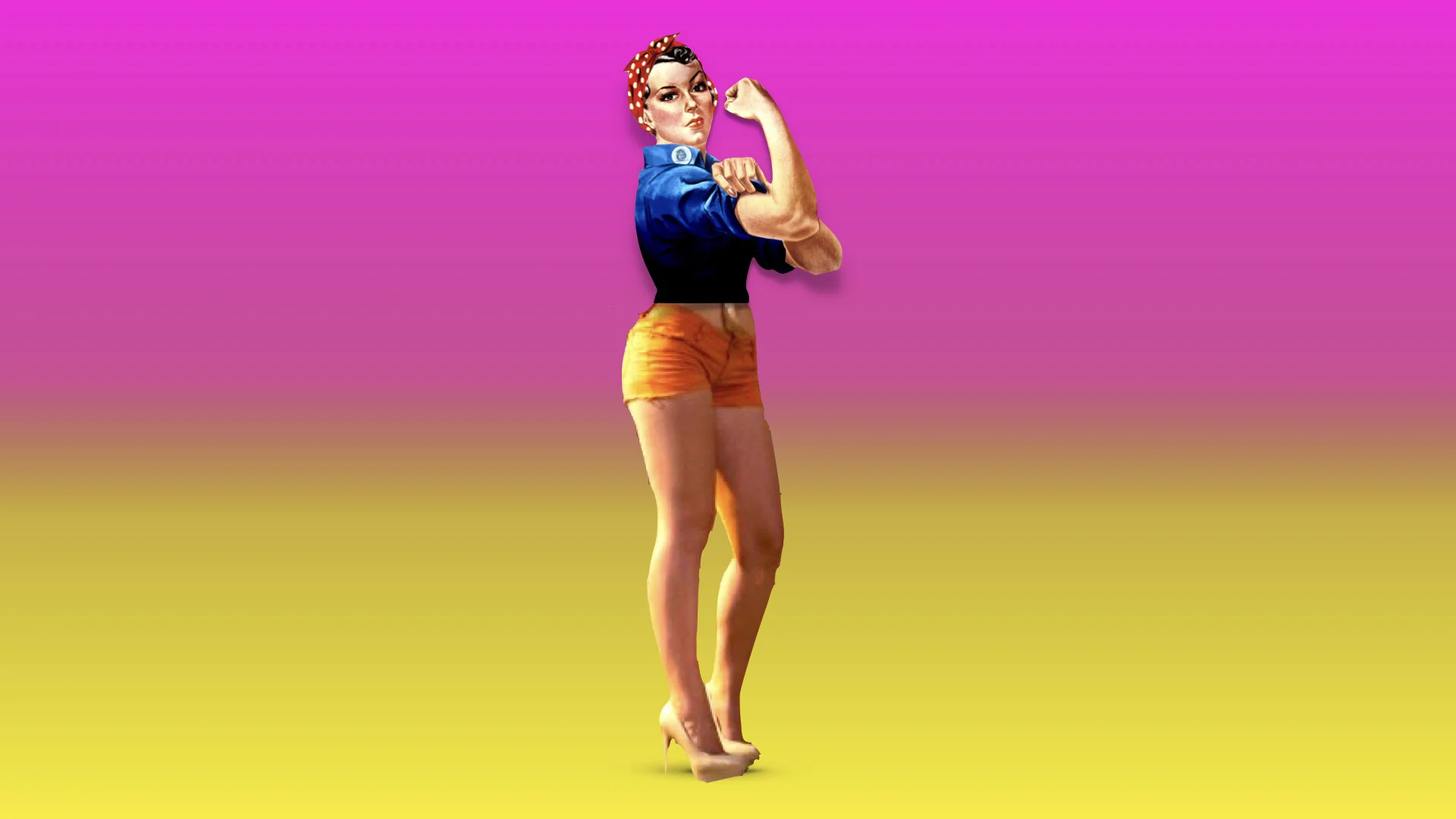 HOW TO MAKE THE PERFECT PITCH DECK TO GET YOUR IDEA SOLD