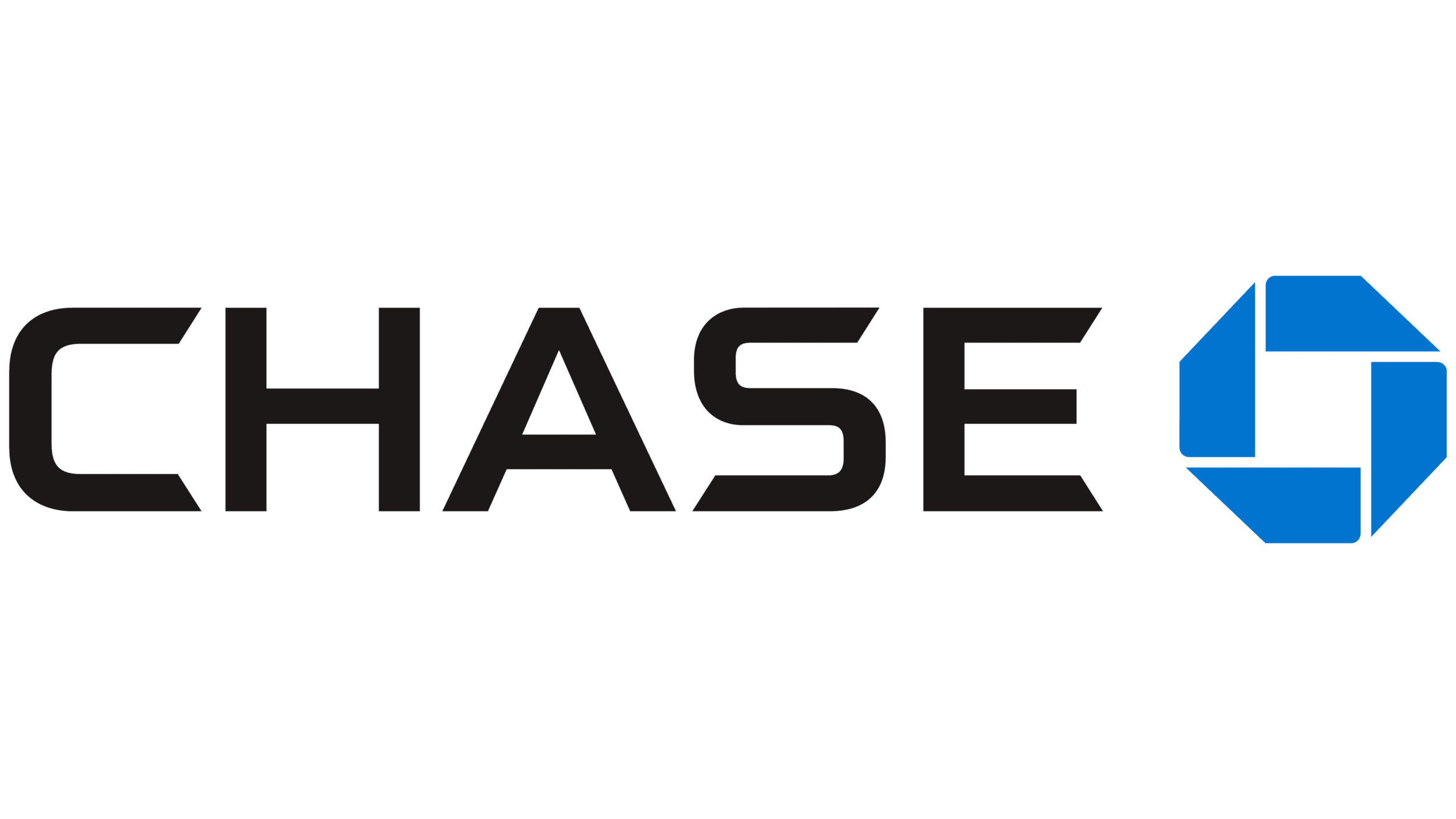 Chase-Logo.png