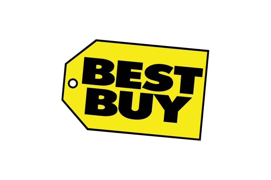 Best-Buy-Logo-1989.jpg