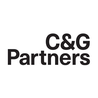 SEGD Listing_C&G Logo.jpg
