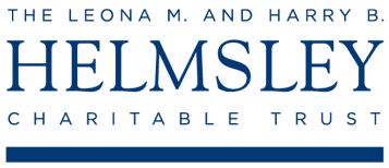 helmsley-charitable-trust-logo-blue.png