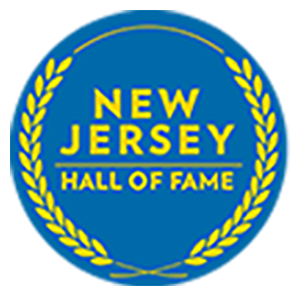 FULL-LOGO-300.png