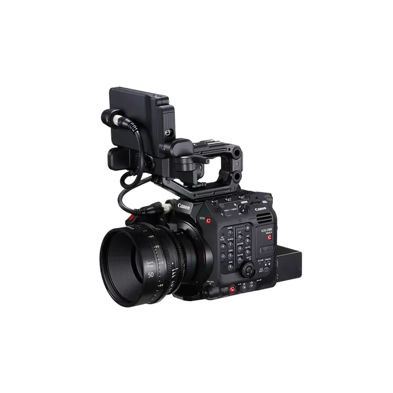 3794C002_eos-c500-mark-ii_primary.webp