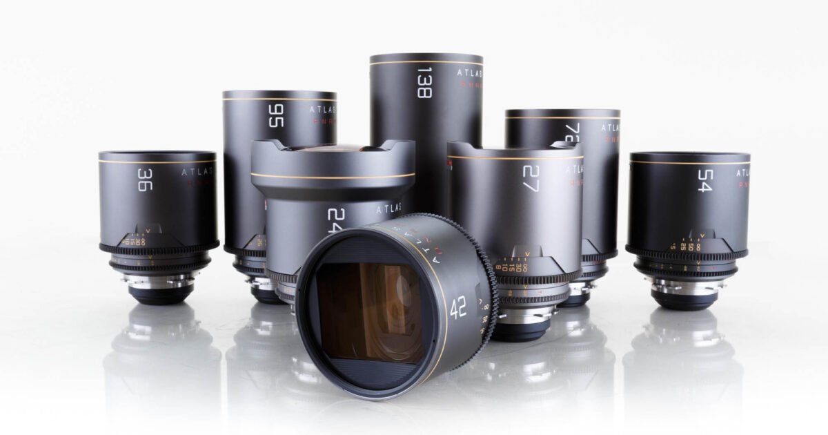 Atlas-Mercury-Anamorphics_group_large-1200x630.jpg