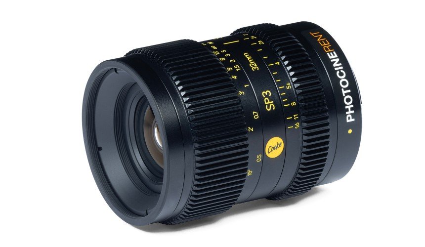 CookeSP3_32mm-bis-slide.jpg
